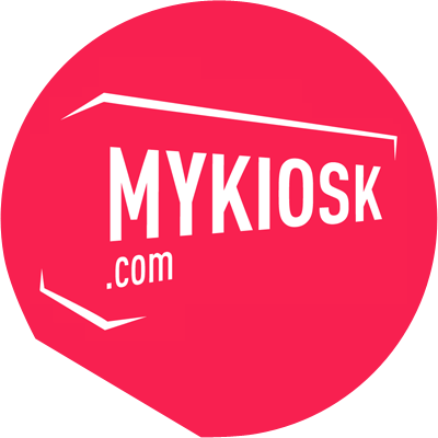 MyKiosk