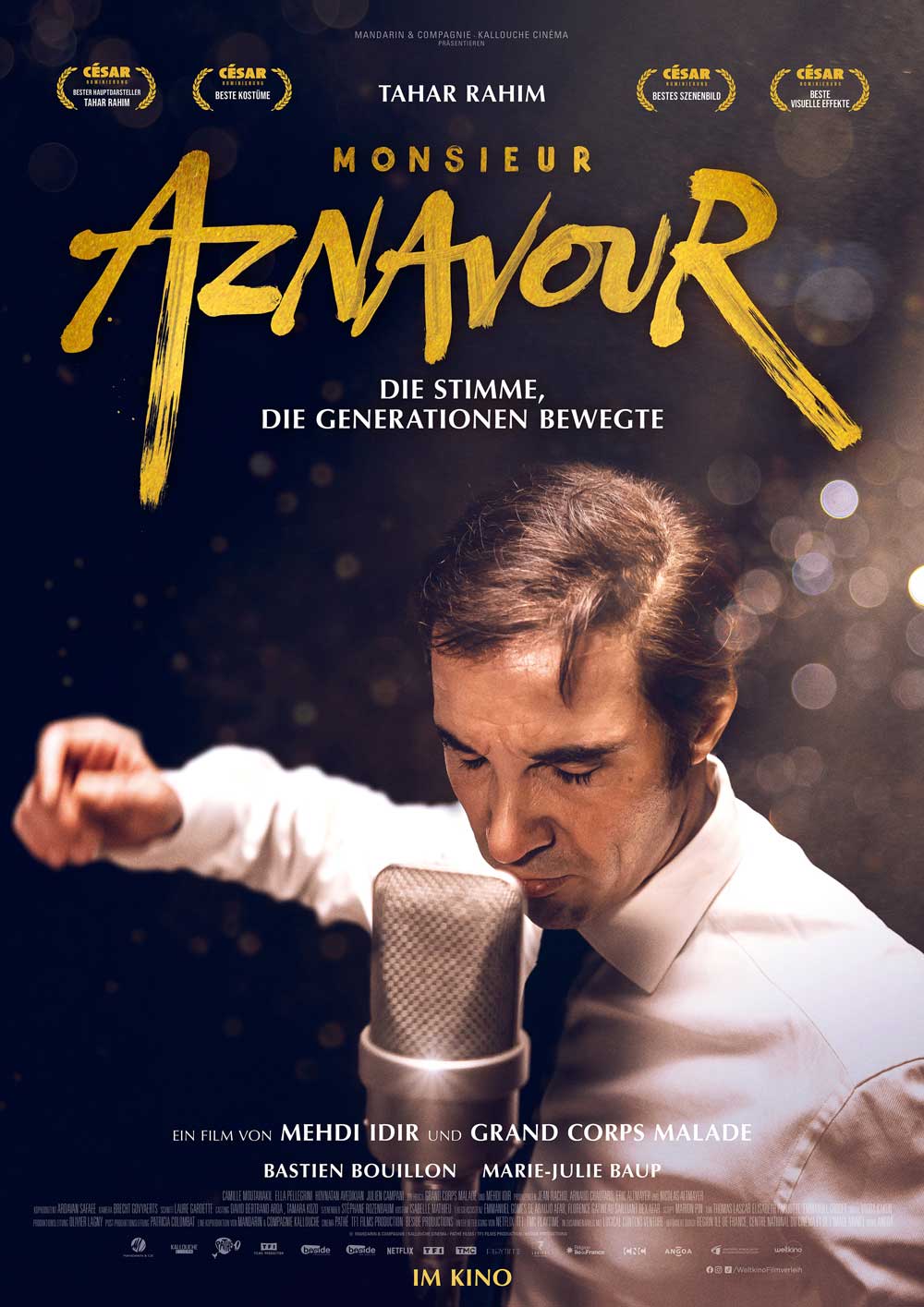 MonsieurAznavour A4 300dpi RGB1