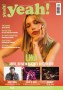 Magazine-Yeah17-coverSmall7